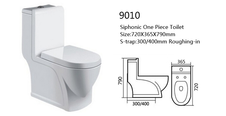 9010
