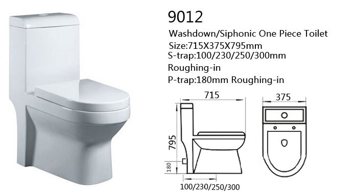 9012