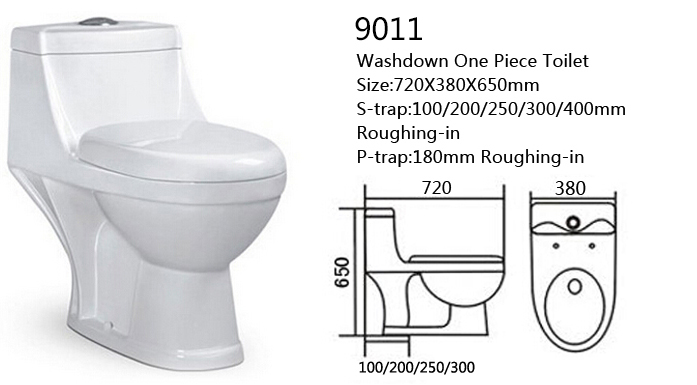 9011