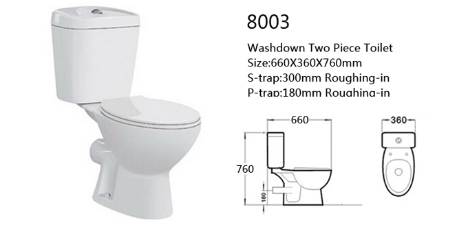 8003