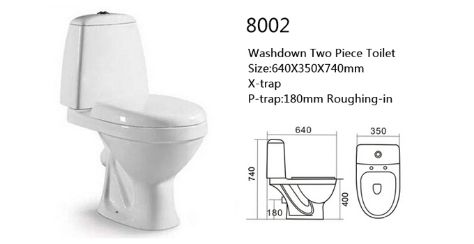 8002