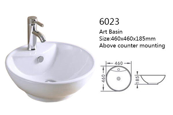 6023