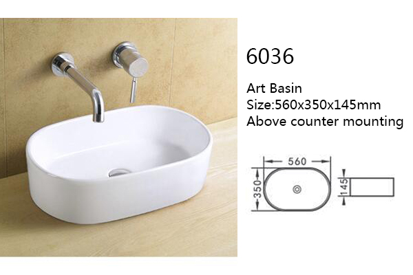 6036