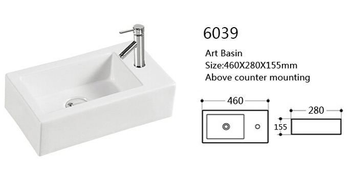 6039
