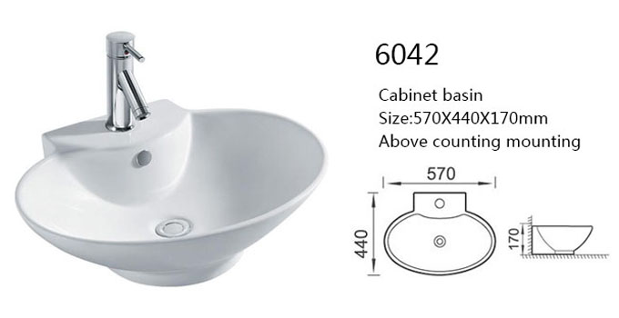 6042