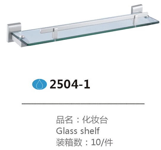 2504-1