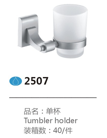 2507
