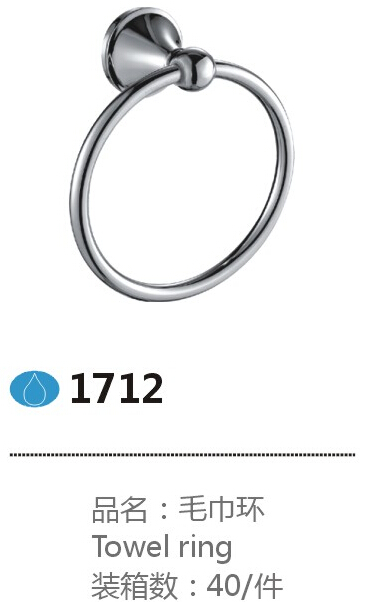 1712
