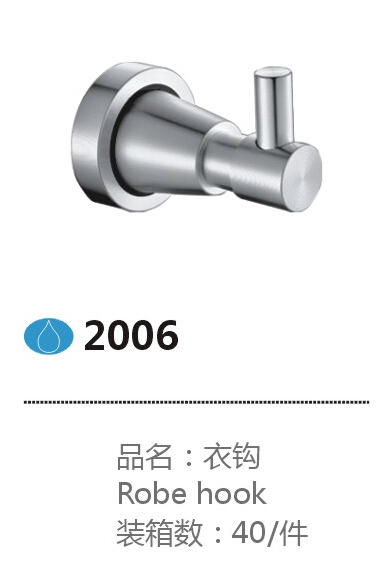 2006