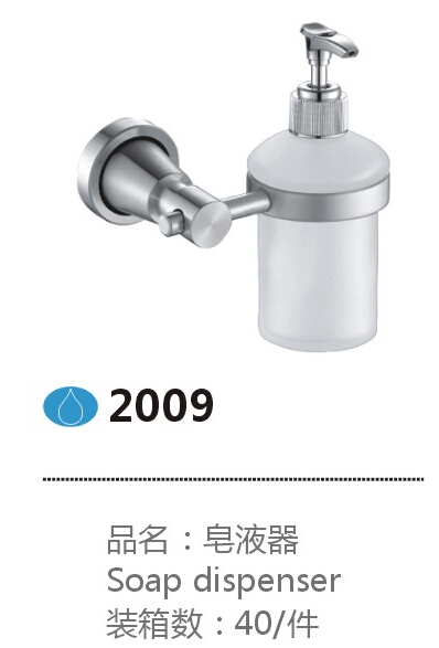 2009