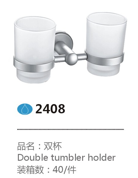 2408