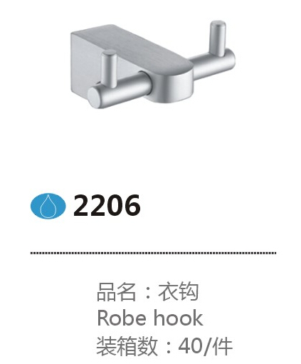 2206