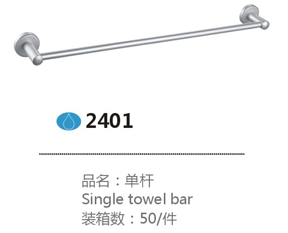 2401