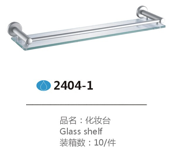 2404-1