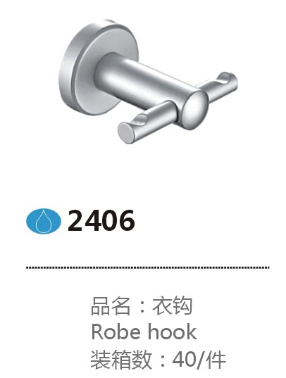 2406