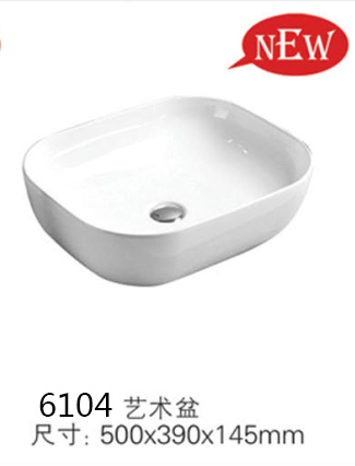 6104