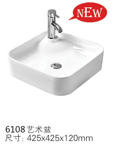 6108