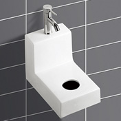 6141