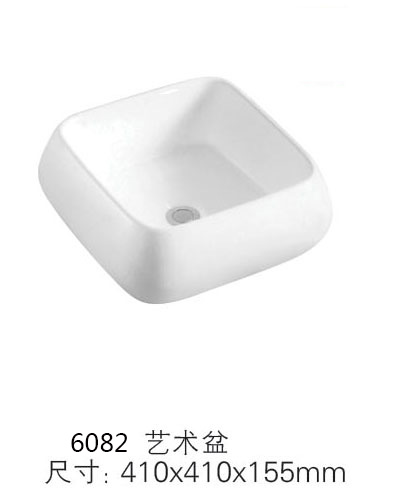6082