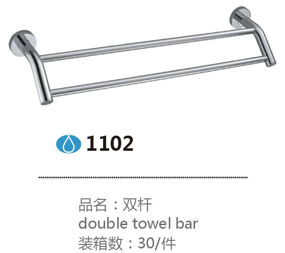 1102