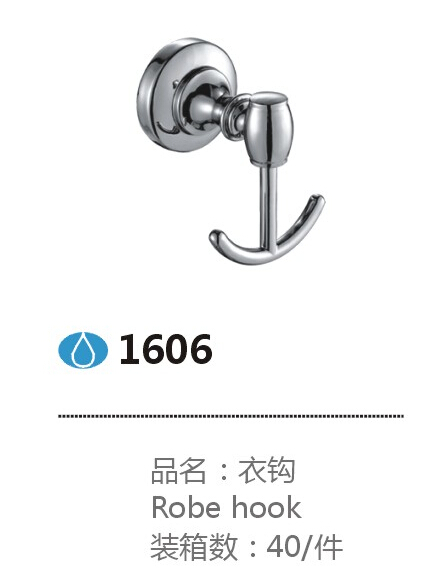 1606
