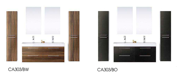 CA303/BO