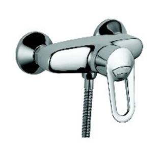 A8605C