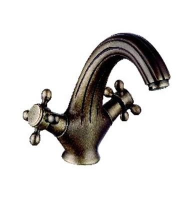 A8264