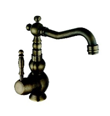 A8266B