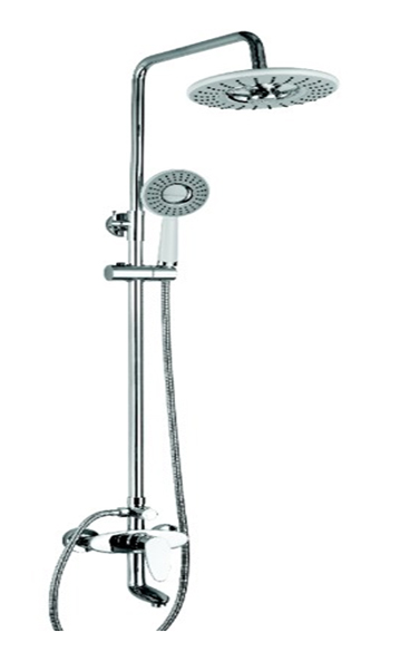 A7029