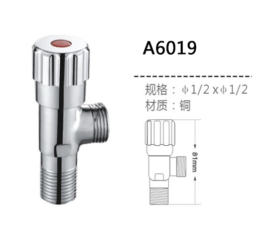 A6019