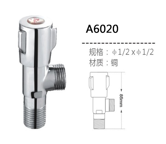 A6020