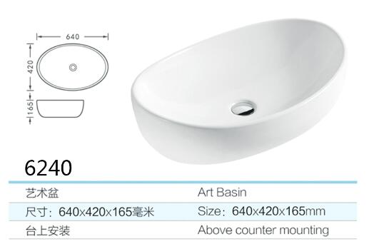 6240