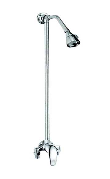 A7035
