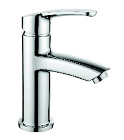 A8105