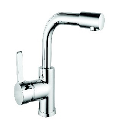 A8152
