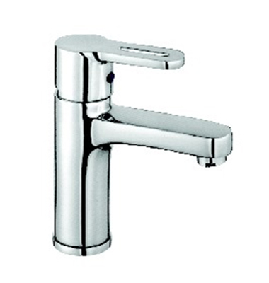 A8157