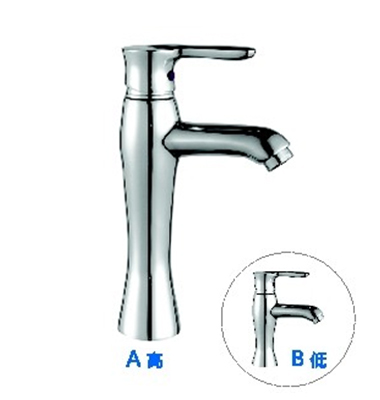 A8158
