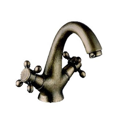 A8263