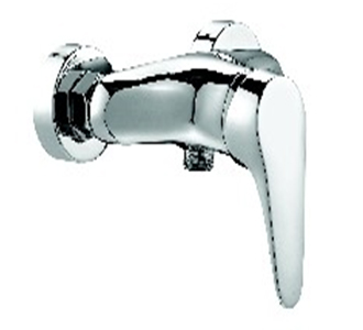 A8606C