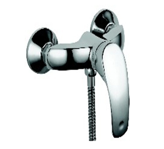 A8608C