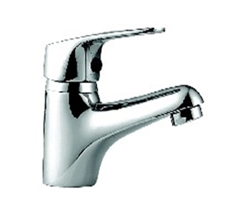 A8623D-1