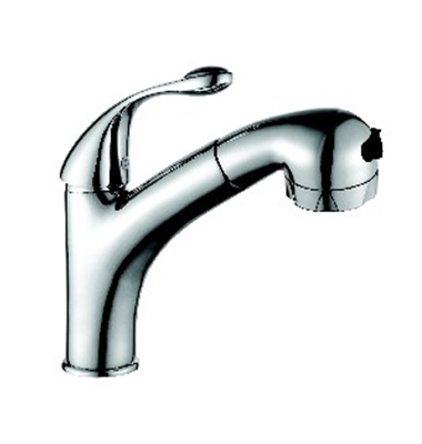 A8182