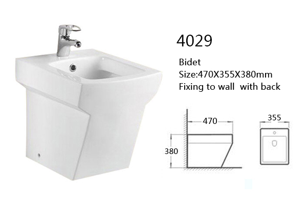 4029